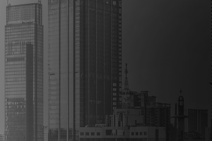 Checklist: Como escolher a empresa terceirizada ideal para seu condomínio