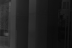 Condomínio Seguro Começa com uma Portaria Bem Treinada