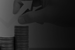 Economia Inteligente: Como a Terceirização Pode Reduzir os Custos do Seu Condomínio